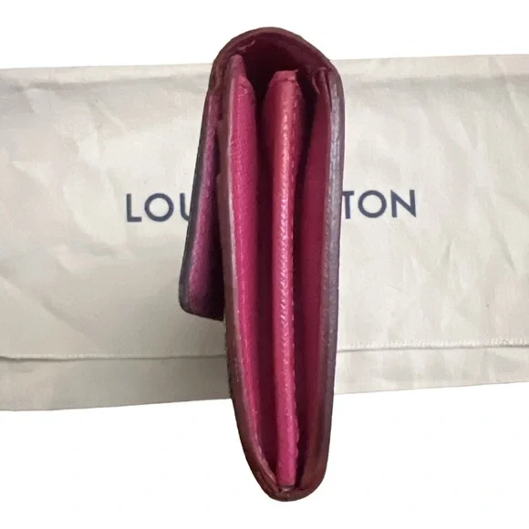 🔥🔥LV Murakimi Black Wallet 🔥🔥 - Picture 4 of 9